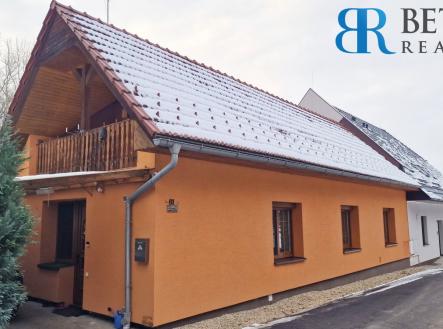 Prodej domu/vily, 150 m² obrázek