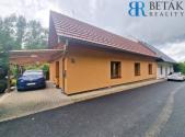 Prodej domu/vily, 150 m²