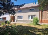 Prodej domu/vily, 230 m²