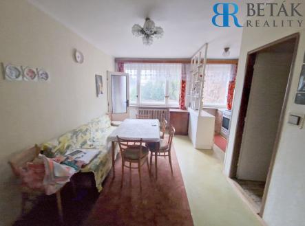 Prodej domu/vily, 230 m²
