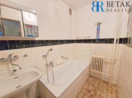 Prodej domu/vily, 230 m²