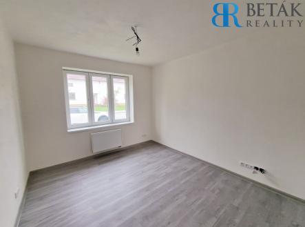 Prodej domu/vily, 160 m²