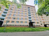 Prodej bytu, 3+1, 78 m²