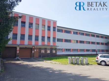 Nemovitost