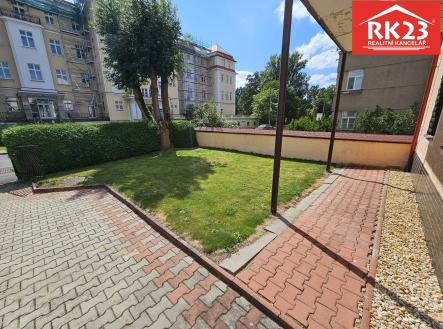 Prodej domu/vily, 941 m²