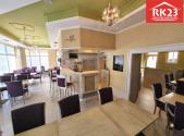 Prodej obchodní prostor, 150 m²
