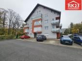 Prodej bytu, 5+kk, 117 m²