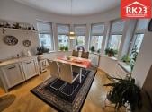 Prodej bytu, 3+kk, 107 m²