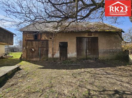 Prodej domu/vily, 153 m²