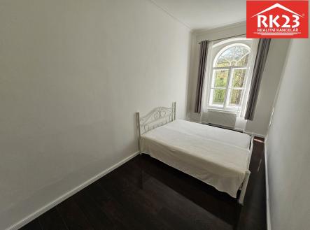 Prodej bytu, 3+1, 100 m²