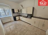 Prodej bytu, 3+1, 100 m²