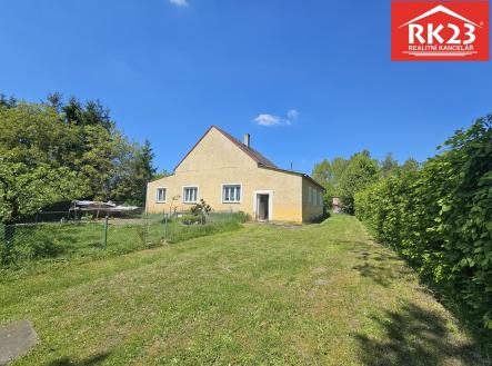 Prodej domu/vily, 100 m² obrázek