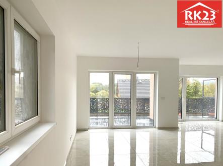 Prodej domu/vily, 200 m²