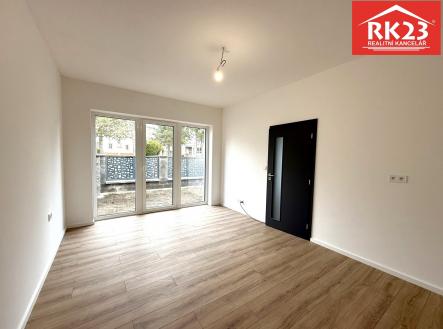 Prodej domu/vily, 200 m²