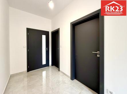 Prodej domu/vily, 200 m²