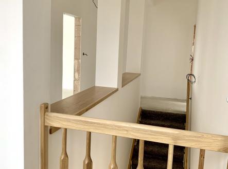 Prodej domu/vily, 200 m²