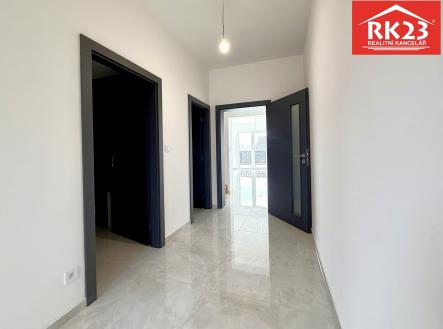 Prodej domu/vily, 200 m²