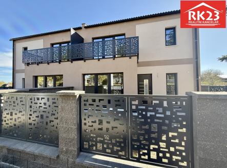 Prodej domu/vily, 200 m²