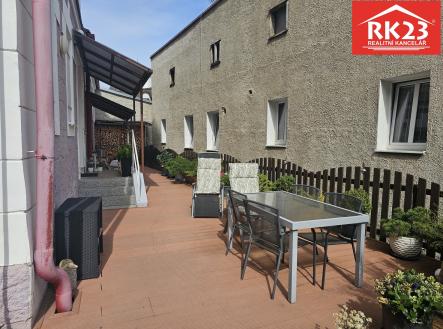 Prodej bytu, 2+kk, 65 m²