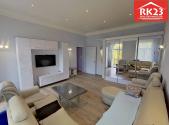Prodej bytu, 2+1, 102 m²