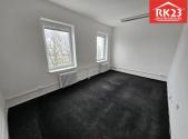 Pronájem kanceláře, 19 m²