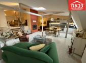 Prodej bytu, 3+kk, 94 m²