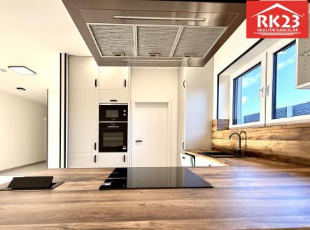 Prodej domu/vily, 177 m²