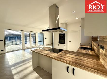 Prodej domu/vily, 177 m² obrázek