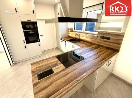 Prodej domu/vily, 177 m²