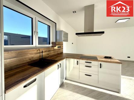 Prodej domu/vily, 177 m²