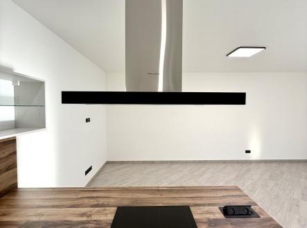 Prodej domu/vily, 177 m²