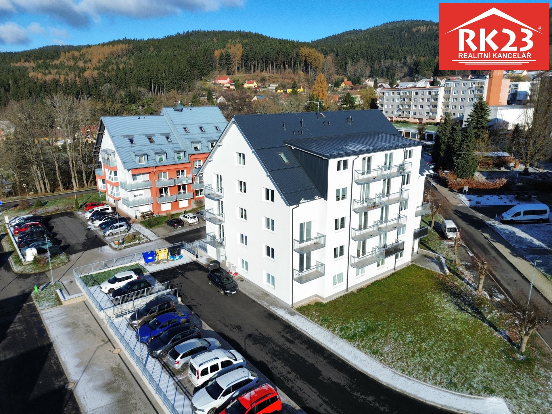 dji_fly_20251122_115620_620_1763808994324_photo_optimized