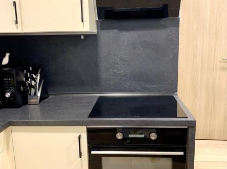 Prodej bytu, 3+kk, 77 m²