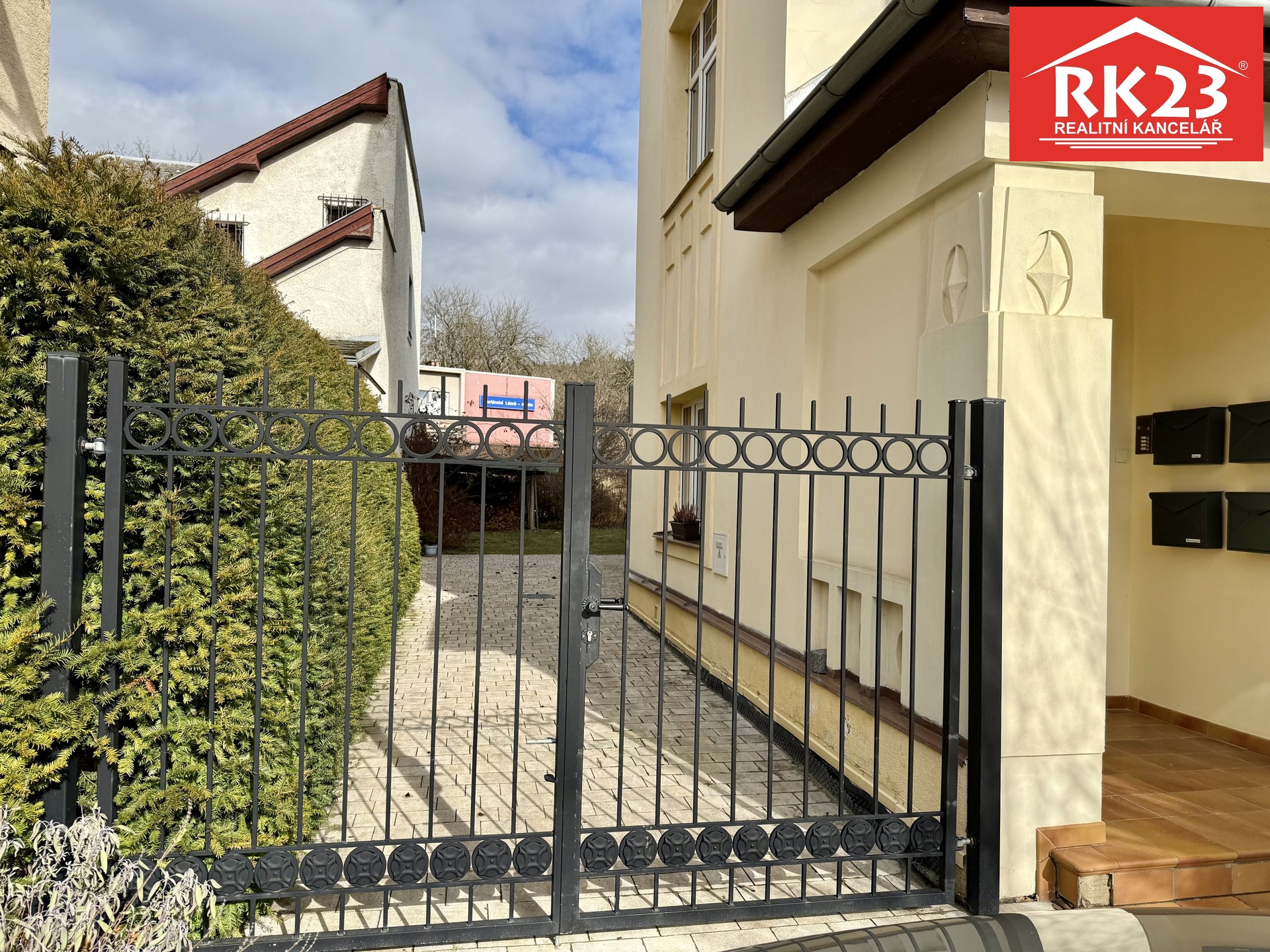 IMG_3603