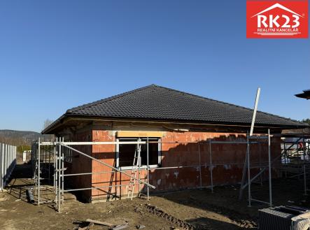 Prodej domu/vily, 150 m²