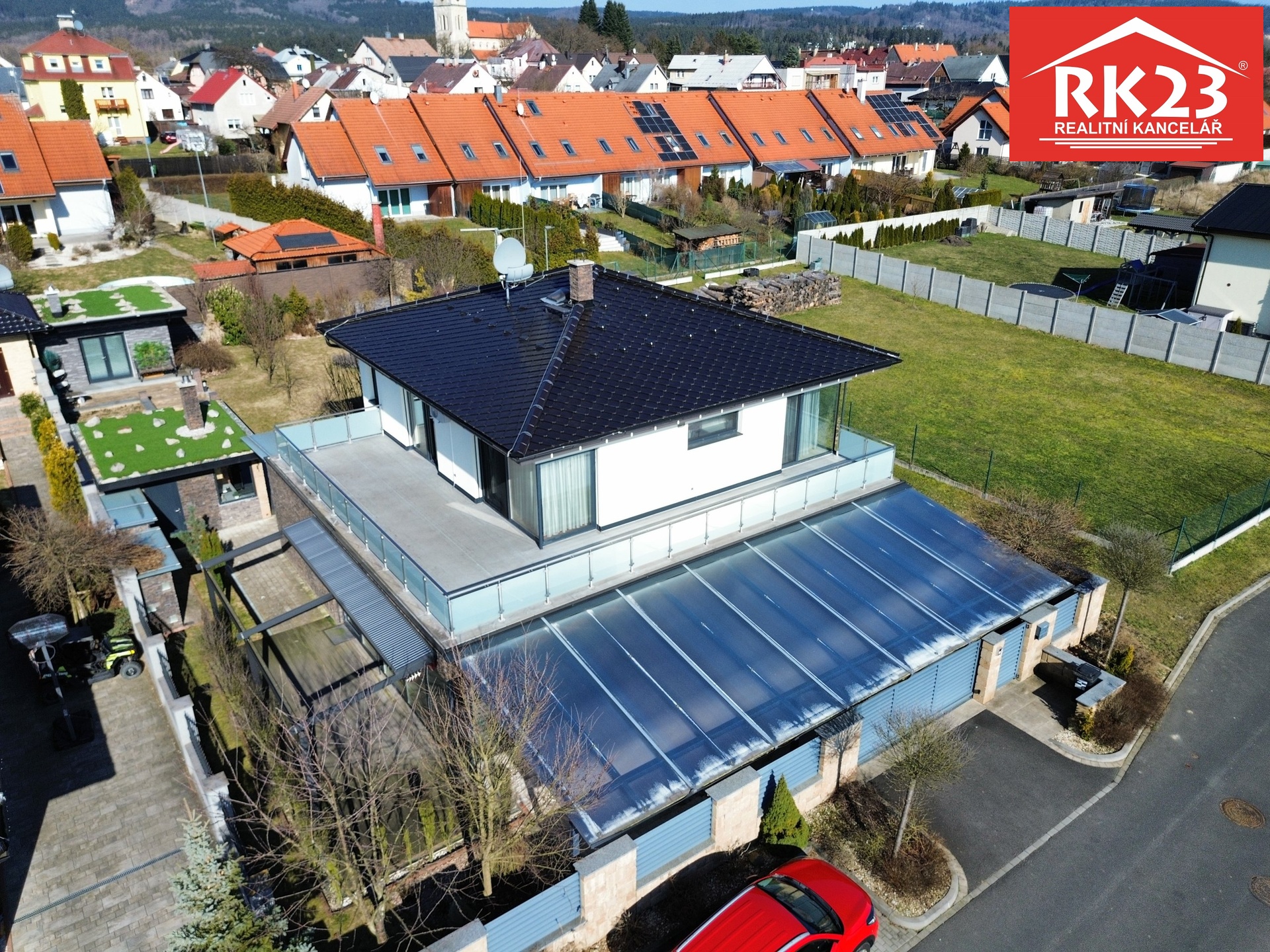 dji_fly_20260305_135742_716_1772715490043_photo_optimized