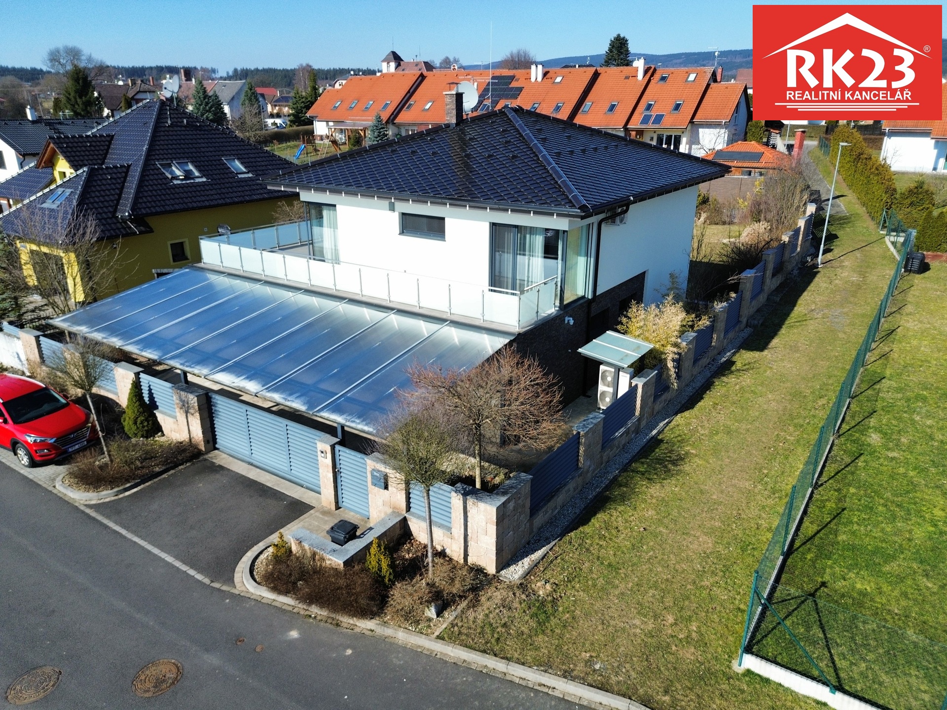 dji_fly_20260305_135706_715_1772715439767_photo_optimized