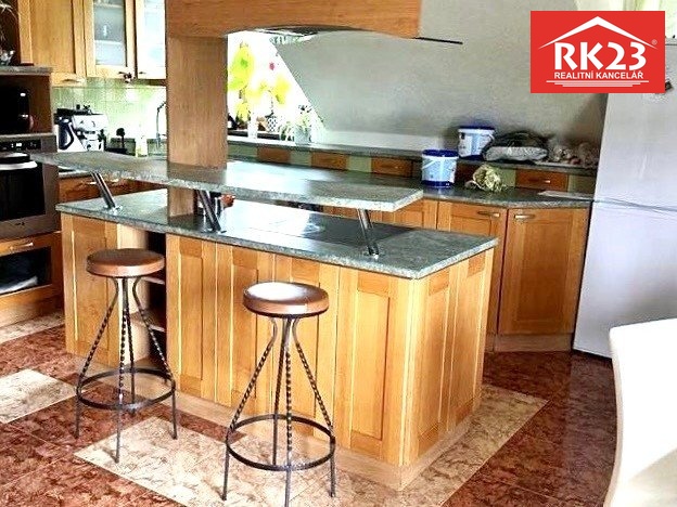 9f8ca817-a6fd-442f-bcd1-712321365bca