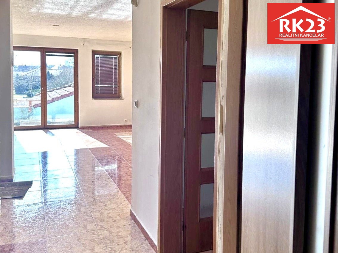 b8781e07-1ad4-4be4-9219-049889f898b0