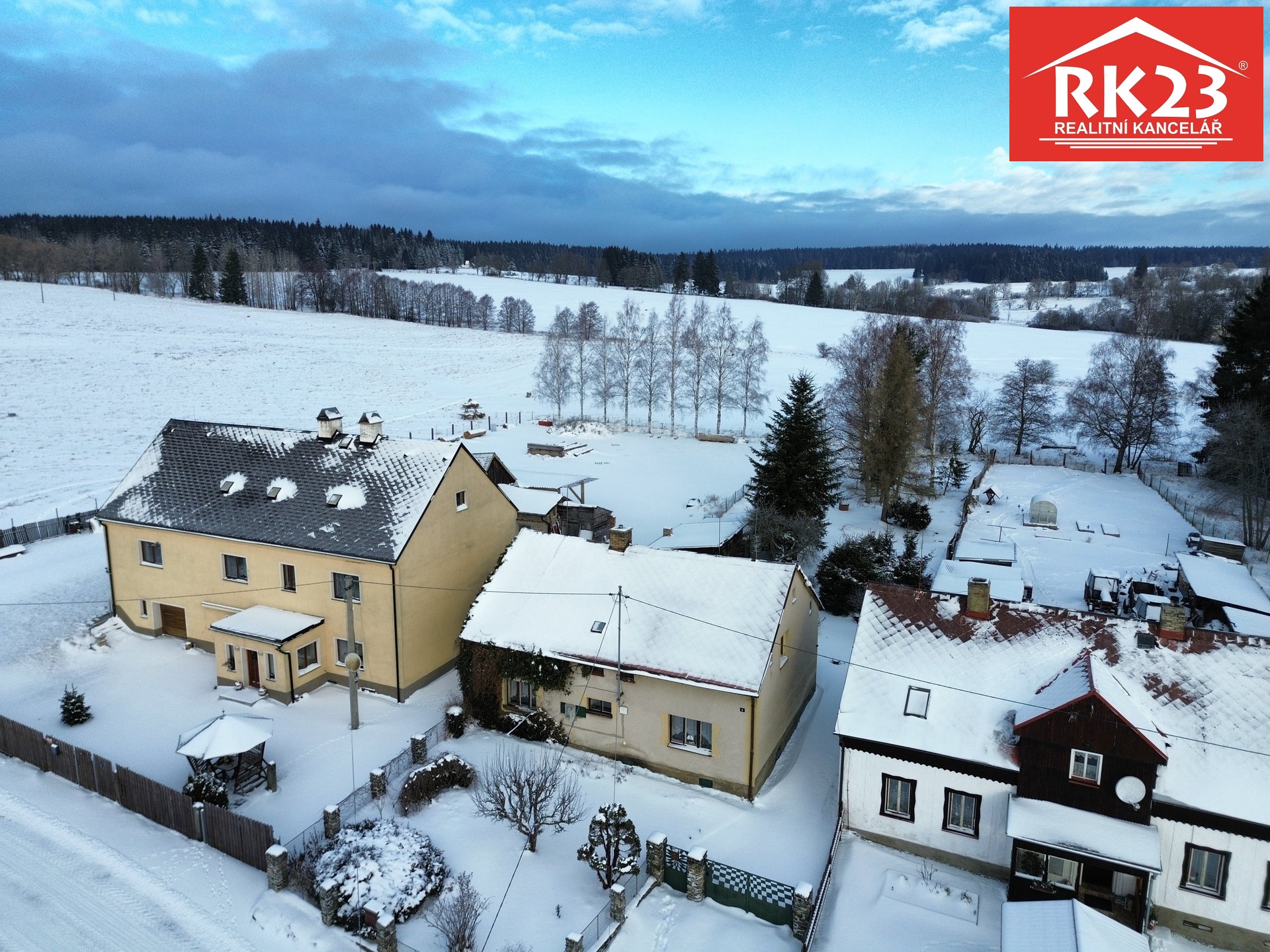 dji_fly_20260106_095134_686_1767689504704_photo_optimized