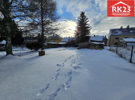 Prodej domu/vily, 180 m²