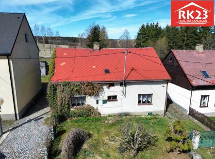 Prodej domu/vily, 180 m²