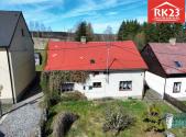Prodej domu/vily, 180 m²