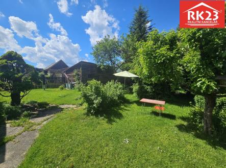 Prodej domu/vily, 180 m²