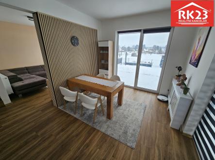 Prodej domu/vily, 100 m²