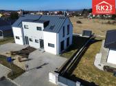 Prodej domu/vily, 100 m²