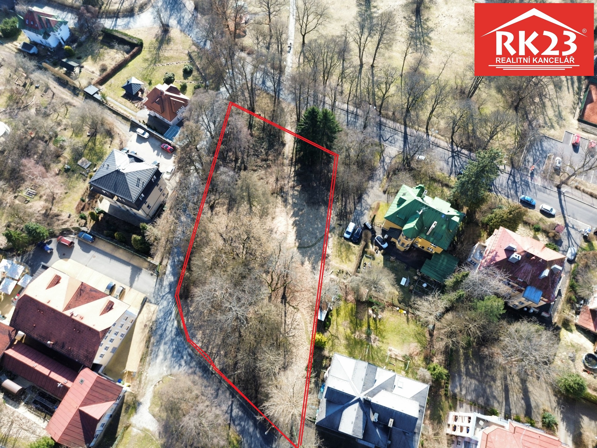 dji_fly_20260305_150540_739_1772719569875_photo_optimized