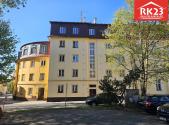 Prodej bytu, 2+1, 57 m²