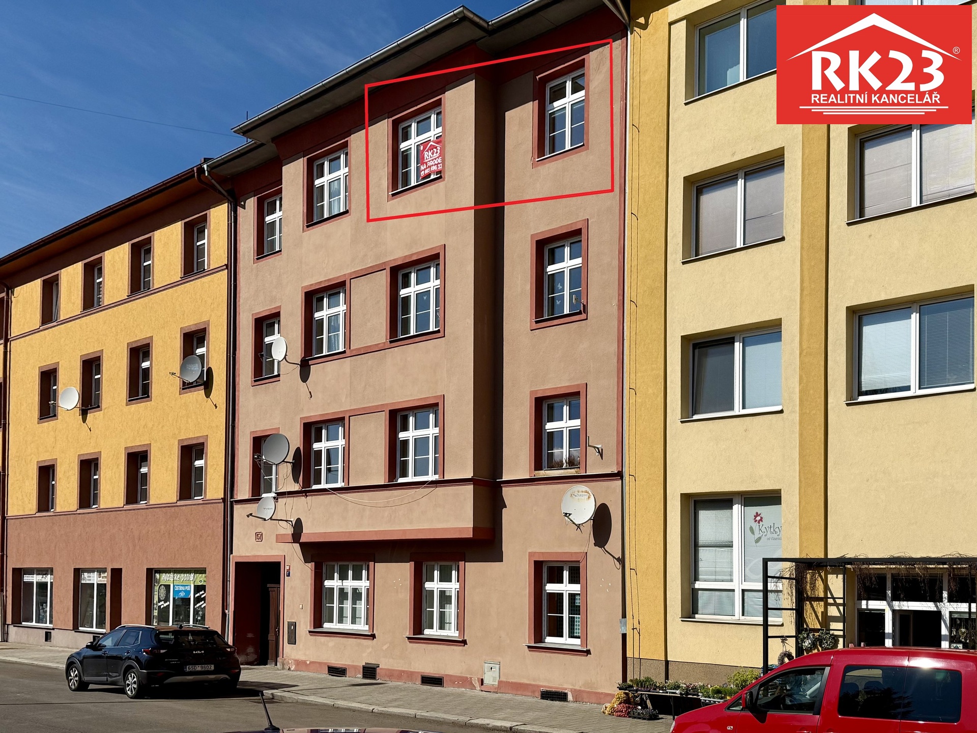 IMG_4454 - kopie (2) - kopie