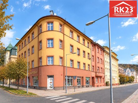 Nemovitost